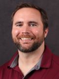 Michael Ray Headshot
